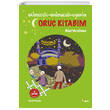 Oru� Kitab�m Dem Yay�nlar�