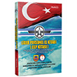 2022 Lider Personel El Kitab� Dizgi Kitap