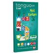 5.1 Ak�l Notlar� Tongu� Akademi