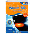 2022 Modern Fizik Apotemi Yay�nlar�
