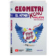 TYT AYT Geometri Pro Konu Anlat�m� El Kitab� Yay�n Denizi
