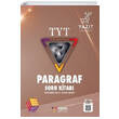 TYT Paragraf Soru Kitab� Venn Serisi Yaz�t Yay�nlar�