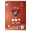 TYT T�rk�e Soru Kitab� Venn Serisi Yaz�t Yay�nlar�