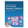 A��k ve Uzaktan ��renmede Etkile�imli Senaryo Tasar�m� Pegem Akademik Yay�nlar�