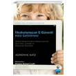 �lkokulumuzun E-G�venli Hale Getirilmesi Making Your Primary School E-Safe Nobel Yay�nevi