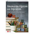 �lkokulda E�itim ve ��retim Pegem Akademik Yay�nlar�
