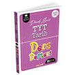 TYT Tarih Ders Defteri Dinamo Yay�nlar�