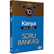 10.S�n�f Kimya �zetli Lezzetli Soru Bankas� Edit�r Yay�nevi
