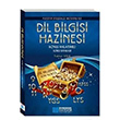 Dil Bilgisi Hazinesi Konu Anlat�ml� Soru Bankas� Evrensel �leti�im Yay�nlar�