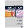Temel Histoloji Dora Yay�nc�l�k