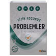 TYT Problemler Soru Bankas� Sizin Ko�unuz Yay�nlar�