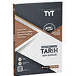YKS TYT Tarih Soru Bankas� Pegem Akademi Yay�nlar�