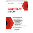H�rs�zl�k Su�u Platon Hukuk Yay�nevi