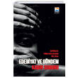 Edebiyat ve G�ndem Kad�n Sorunu Nisan Kitabevi Yay�nlar�