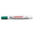 Snowman Beyaz Tahta Kalemi Bg-12 Ye�il ESMO.BG-12Y