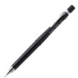 P�lot H-325 0.5 Mek. Kur�un Kalem UMUR.H-325-B__ADET