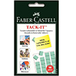 Tack It Yeniden Kullan�labilir ve S�k�lebilir Yap��t�r�c� 50 gr ADEL.5130187091 Faber Castell