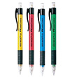 Faber Castell Auto 1338 Versatil 0.5mm ADEL.5081133810