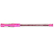 Faber Castell 1425 T�kenmez Pembe ADEL.5215142515