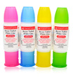 �ift Tarafl� S�v� Yap��t�r�c� Faber-Castell ADEL.5088179628