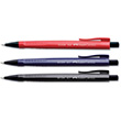 Econ Ventasil 1342 0,5 mm U�lu Kalem Faber Castell ADEL.5081134210__