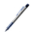 Shaker Tombow Mono Graph Metal 0,7 mm Set G�m�� LK.T-SH-MG 04R7.K3