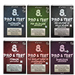 2022 8.S�n�f LGS Pro&Test 6`l� Full Paket Soru Bankas� Seti Bilfen Yay�nc�l�k