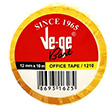 �effaf Bant 12mm*10m Ve-ge