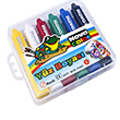 Y�z Boyas� 6 l� KARSLIO�LU.NC-210 Nova Color