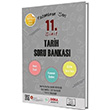 2022 11.S�n�f Tarih Konu �zetli Soru Bankas� Deka Akademi