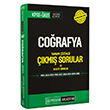 2022 �ABT Co�rafya Tamam� ��z�ml� ��km�� Sorular ve Benzer Sorular Pegem Akademi