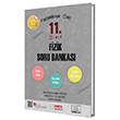 2022 11.S�n�f Fizik Konu �zetli Soru Bankas� Deka Akademi