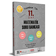 2022 11.S�n�f Matematik Konu �zetli Soru Bankas� Deka Akademi