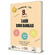 2022 9. S�n�f Tarih Konu �zetli Soru Bankas� Deka Akademi