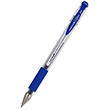 Uniball Signo DX 0.38 Jel Kalem Mavi UN�.UM-151 (38) MAVI