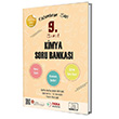 2022 9.S�n�f Kimya Konu �zetli Soru Bankas� Deka Akademi