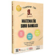 2022 9.S�n�f Matematik Konu �zetli Soru Bankas� Deka Akademi