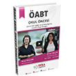 �ABT Okul �ncesi �ocuk Ruh Sa�l��� Ders Notu Deka Akademi