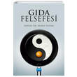 G�da Felsefesi Nobel Yay�nevi