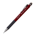 Faber Castell Apollo Versatil 0.7mm Bordo ADEL.5084232706