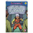 K���k ��kriye Kurtulu�un Kahramanlar� Tima� Yay�nlar�