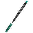 Faber Castell Permanent (S) Ye�il ADEL.5010152363