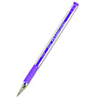Faber Castell 1425 T�kenmez Lila ADEL.5215142517
