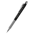 Faber Castell Apollo Versatil 0.7 mm Siyah ADEL.5084232704