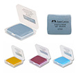 Faber Castell Plastik Kutulu Renkli Hamur Silgi ADEL.5130127321