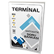 KPSS DGS ALES Terminal Matematik Dijital ��z�ml� Soru Bankas� Pelikan Yay�nlar�