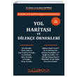 Yol Haritas� Ve Dilek�e �rnekleri Platon Hukuk Yay�nevi