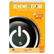 TYT Problemler Konu Denemeleri Deposu Acil Yay�nlar�