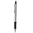 Faber Castell Grip I� 1345 0.5 mm Versatil G�m�� ADEL.5084134582