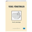 Yerel Y�netimler Nobel Yay�nevi